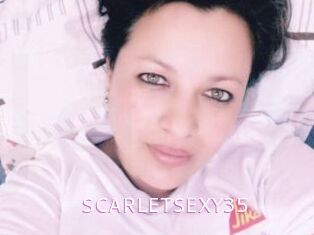 SCARLETSEXY35