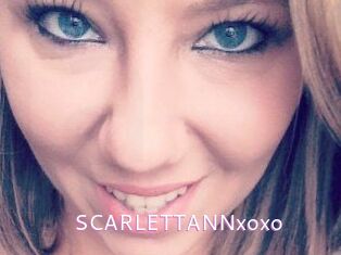 SCARLETTANNxoxo
