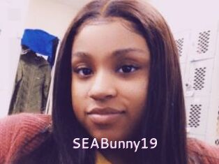 SEABunny19