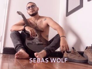 SEBAS_WOLF