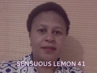 SENSUOUS_LEMON_41