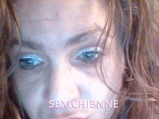 SEXICHIENNE