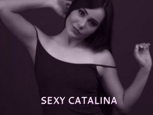 SEXY_CATALINA_
