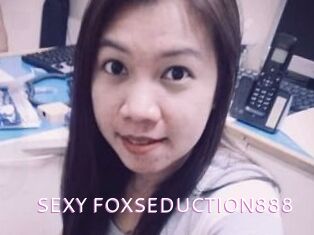 SEXY_FOXSEDUCTION888