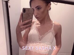 SEXY_SASHA_X