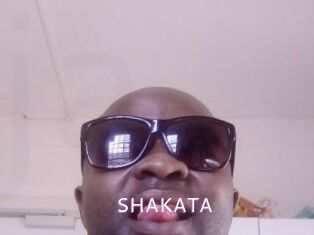 SHAKATA