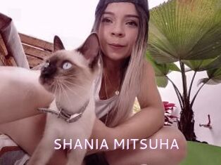 SHANIA_MITSUHA