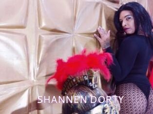 SHANNEN_DORTY