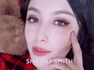 SHANNY_SMITH