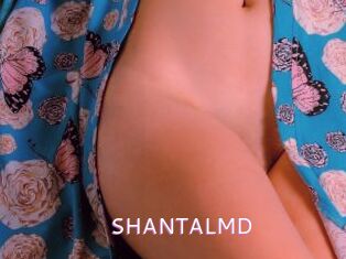 SHANTALMD
