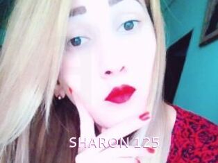 SHARON_125