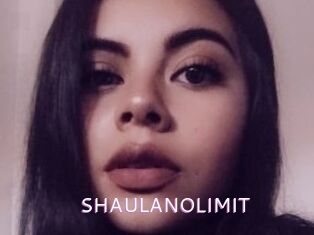 SHAULANOLIMIT