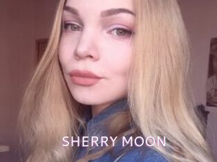 SHERRY_MOON