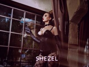 SHEZEL