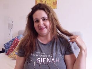 SIENAH