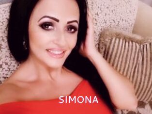 SIMONA_
