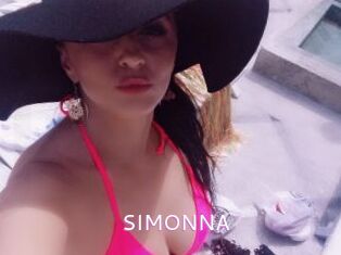 SIMONNA_