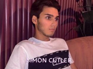SIMON_CUTLER