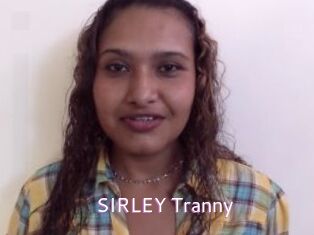 SIRLEY_Tranny