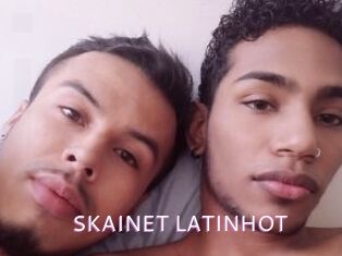 SKAINET_LATINHOT