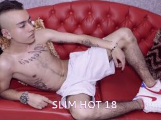 SLIM_HOT_18