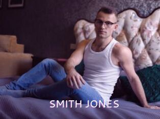 SMITH_JONES