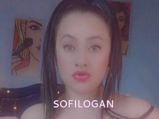 SOFILOGAN