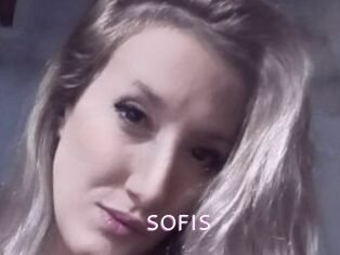 SOFIS