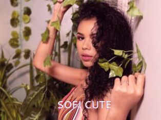 SOFI_CUTE