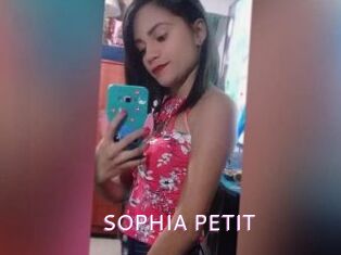 SOPHIA_PETIT