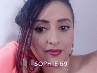 SOPHIE_69