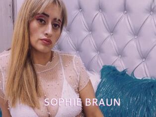 SOPHIE_BRAUN