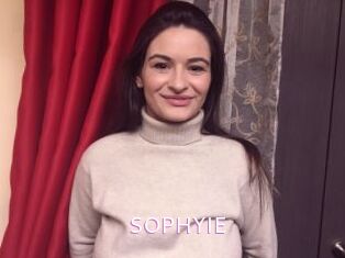 SOPHYIE_
