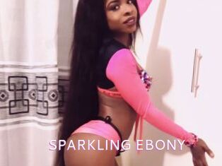 SPARKLING_EBONY