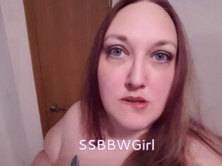 SSBBWGirl