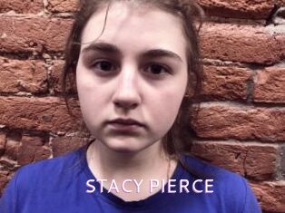 STACY_PIERCE