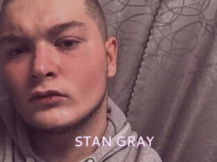 STAN_GRAY