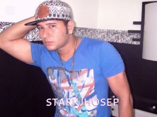 STARKJHOSEP