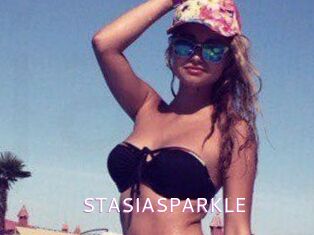 STASIA_SPARKLE