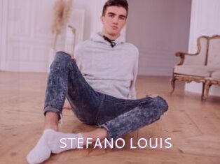 STEFANO_LOUIS