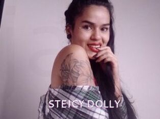 STEICY_DOLLY