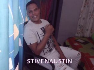 STIVENAUSTIN