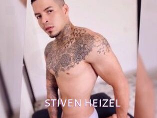 STIVEN_HEIZEL