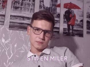 STIVEN_MILER