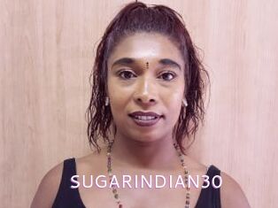 SUGARINDIAN30