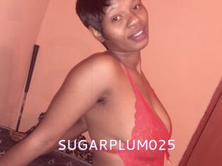SUGARPLUM025