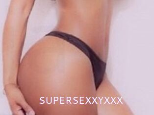 SUPERSEXXY_XXX