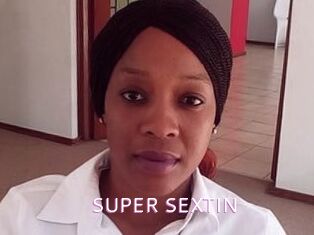 SUPER_SEXTIN