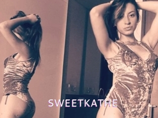 SWEETKATHE Just Amateurs