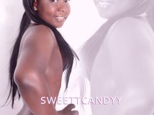 SWEETTCANDYY